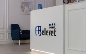 Hotel Beleret